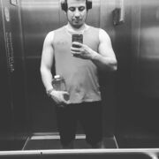 ���������� �������������, ������� ����, 32