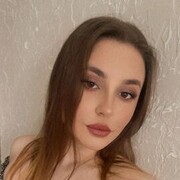  ,  , 24