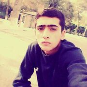 ���������� ������������, ���� ����� ���, 25 ���, ������������ ��� ������, ����� � ���������