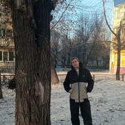  ,  Sergei, 44