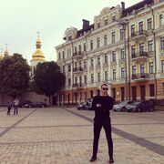 ���������� ������, ���� ������� ��������, 33 ����, ������������ ��� ������, ����� � ���������, c�������� ���������, ���������