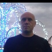 ���������� ������, ���� ������� �����, 46 ���, ������������ ��� ������, ����� � ���������, c�������� ���������, ���������