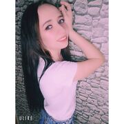 ,   , 26 ,     , c 