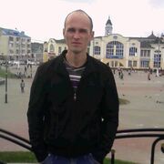  Lubien Kujawski,   Roman, 47 ,   ,   