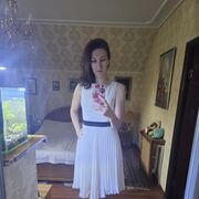 ���������� ������, ���� ������� ������, 43 ����, ������������ ��� ����� � ���������