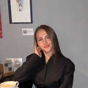 ���������� ��������, ���������