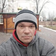 ���������� ���������, ���� ������� �������, 45 ���, ������������ ��� ������, ����� � ���������, c�������� ���������, ���������