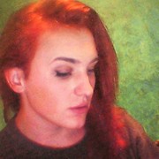 ���������� ������, ���� ������� �������, 28 ���, ������������ ��� ������, ����� � ���������, c�������� ���������