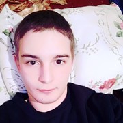  ,   , 27 ,   ,   , c , 