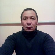  ,  , 58