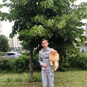  -,   Sergey, 27 ,   ,   