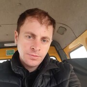 ���������� ���������, ���� ������� �������, 37 ���, ������������ ��� ����� � ���������, c�������� ���������