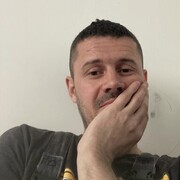  ,  , 38