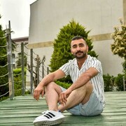  ,   Orhan, 28 ,   ,   