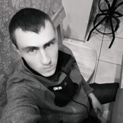  ,  , 27