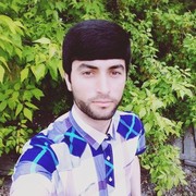 ,   ISMAIL, 30 ,   ,   , c 