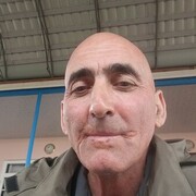  ,  , 48