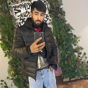  ,   Vafodor  D, 28 ,   ,   