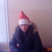  ,   VaRVaR, 34 ,   ,   , c 