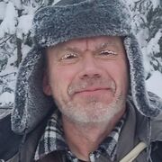 ���������� �����������, ���� ������� ������, 52 ����, ������������ ��� ������, ����� � ���������, c�������� ���������