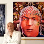 ���������� ������, ���� ������� �������, 56 ���, ������������ ��� ������, ����� � ���������