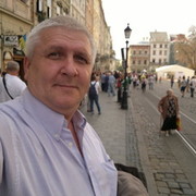  ,   , 61 ,   