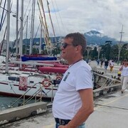 ���������� ������, ���� ������� ����, 55 ���, ������������ ��� ������, ����� � ���������