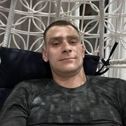 ���������� ������, ���� ������� ����, 30 ���, ������������ ��� ������, ����� � ���������