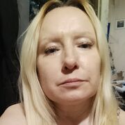 ���������� �������, ���� ������� ������, 34 ����, ������������ ��� ����� � ���������, c�������� ���������, ���������