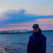 ���������� ���������, ���� ������� ����, 29 ���, ������������ ��� ������, ����� � ���������