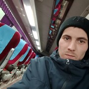  -,   , 29 ,   c 