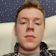 ���������� ������������, ���� ����� ���������, 20 ���, ������������ ��� ������, ����� � ���������