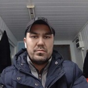 ���������� ������ ��������, ���� ������� ����, 39 ���, ������������ ��� ����� � ���������, ���������