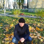 ���������� �������, ������� �������, 47