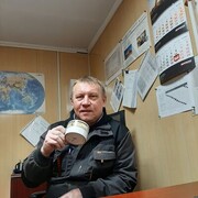  ,   , 59 ,   ,   , c 