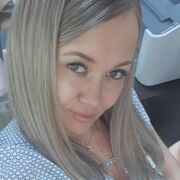 ���������� ����� �������, ���� ������� �������, 37 ���, ������������ ��� ������, ����� � ���������, ���������