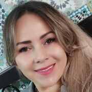 ���������� ���, ���� ������� ������, 44 ����, ������������ ��� ����� � ���������, c�������� ���������