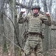 ���������� �������, ���� ������� ���������, 36 ���, ������������ ��� ������, ����� � ���������