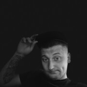 ,   , 30 ,   