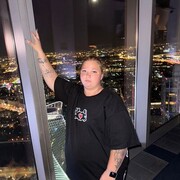 ���������� ���������, �����