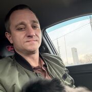 ���������� ����, ���� ������� �����, 46 ���, ������������ ��� ������, ����� � ���������