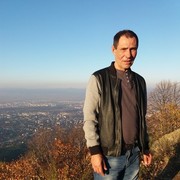  ,   , 58 ,     , c 