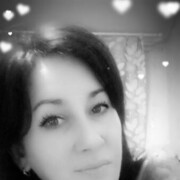 ���������� ������������, ���� ������� �����, 50 ���, ������������ ��� ������, ����� � ���������, c�������� ���������