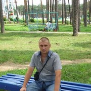  ,   Gorodok78, 46 ,   