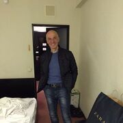 ���������� ������, ���� ������� �������, 49 ���, ������������ ��� ������, ����� � ���������, c�������� ���������