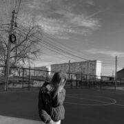 ���������� �����������, ���� ������� ����������, 19 ���, ������������ ��� ������, ����� � ���������, c�������� ���������