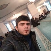  ,   Umebjon, 36 ,   ,   