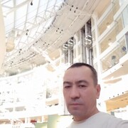 ���������� ������������, ���� ������� �����, 50 ���, ������������ ��� ������, ����� � ���������, c�������� ���������, ���������