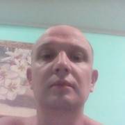 ���������� ������, ���� ������� ����, 41 ���, ������������ ��� ������, ����� � ���������, c�������� ���������