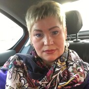  -,   , 49 ,   ,   , c , 